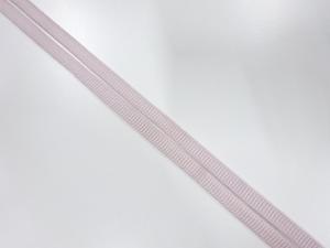 アンティーク　正絹　帯留め用　手組三分紐